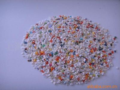 Dongheng DELHI Resin Sand