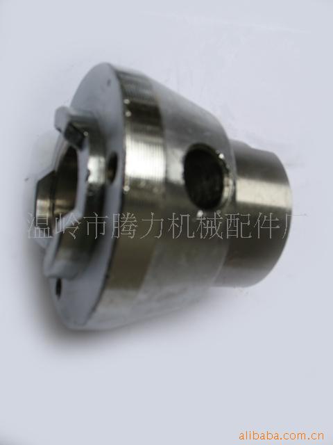 厂家直供 传动齿轮 尾主轴 螺旋伞齿 传动轴