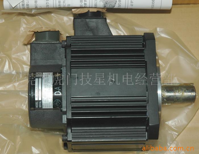 松下MDMA102A1G  MDMA202A1G MDMA202A1C带整套包装  保修一年