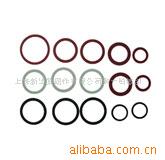 供应红纸板垫圈  O形圈  组合垫圈 密封件垫圈 防油密封件