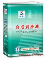 一坪炼油厂产 长城4209号合成航空防锈油 正品润滑油