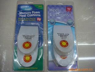 �������|���؏�ӛ�����Ь�| ���� ����p��