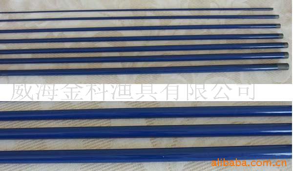 供应各类碳素碳纤维 碳纤管材异形 玻璃钢 玻纤 玻璃纤维材料制作