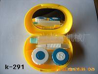 ��Ӧ�����۾����º�