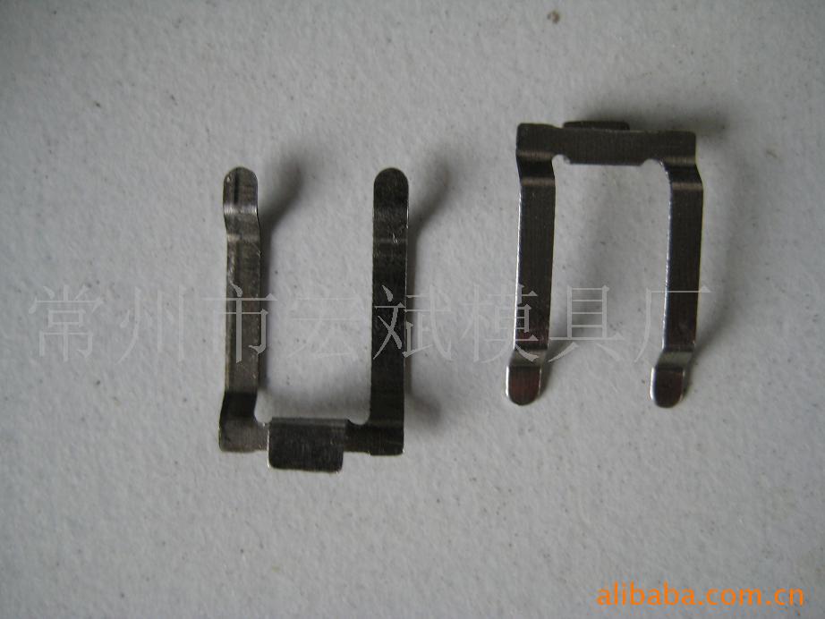 供应单向离合器DC轴承卡簧