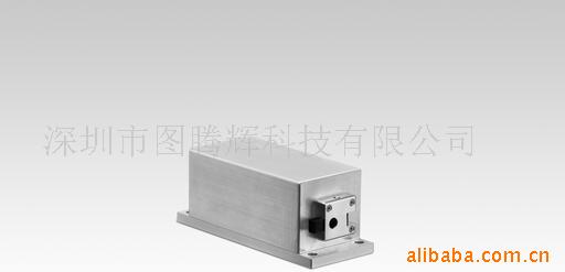供应Melles Griot紧凑型激光二极管组件
