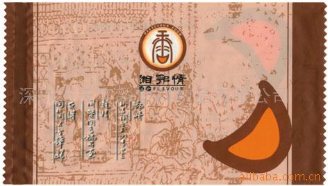 【湿纸巾厂家】供应湿纸巾袋|多功能纸巾袋 带盖含易撕贴可订