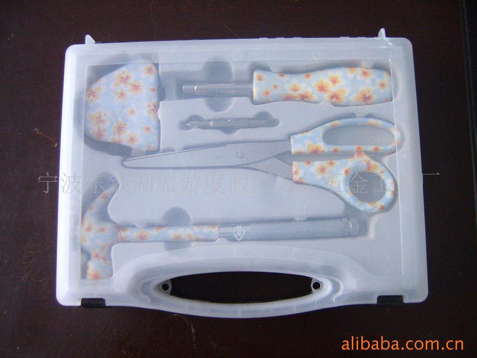 供应印花组套工具