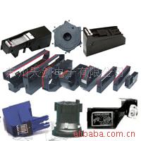 供应记录仪色带记录笔记录纸仪表记录纸