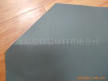 ����Slip sheet �����ϻ��а塢���а塢���а匣�I�S��