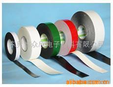 供应高粘 PE双面胶带 耐温达到90度 在水中不会脱落 持粘长