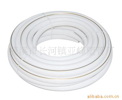 供应花园管；PVC花园管；PVC软管；晒水管；浇花管