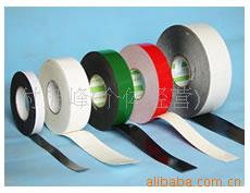 供应优质 PE泡棉双面胶 粘性强 防用水耐温 质量稳定 室内室外用