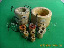 分合闸线圈 过流线圈 过流脱扣器