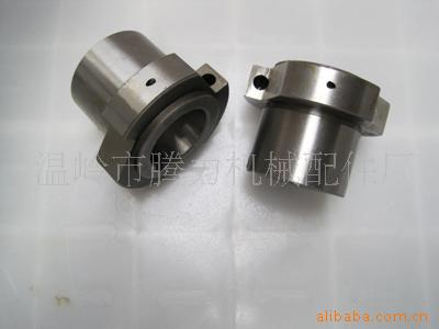 机械机床齿轮CW6163-6096另有尾主轴,数控齿轮,螺旋伞齿,传动轴等