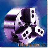 供应日本HOWA中空标准型三爪卡盘