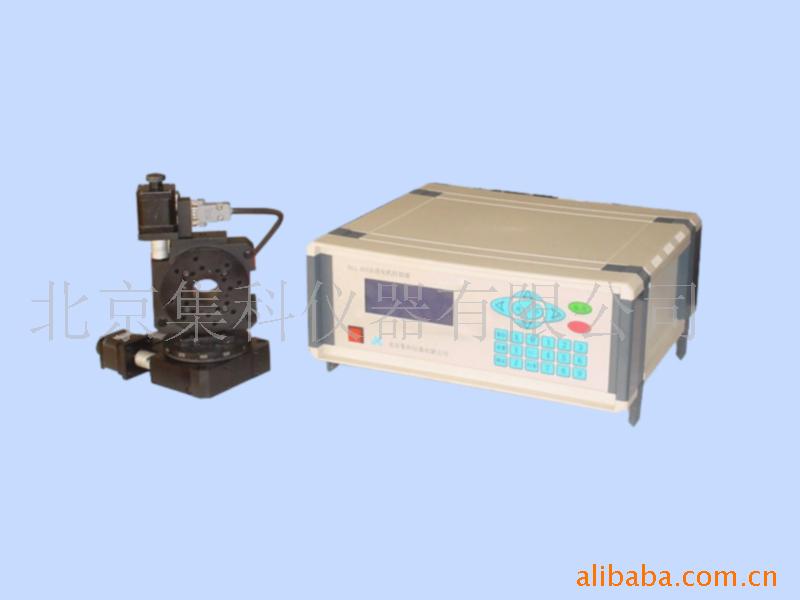 供应两轴步进电机控制器 01SC402 步进电机独立控制