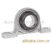 利秦供应铝合金轴承KFL 000-008