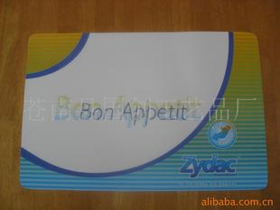 Insulation placemat coaster factory direct wholesale universal cork coaster crafts support custom all kinds of coasters