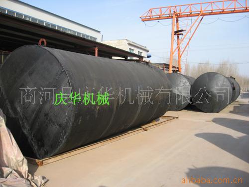 供应储存罐  防腐储存罐  反应罐   搅拌罐