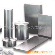 供应钨板片(图)批发定制 量大优惠