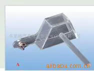 Капли поставки,