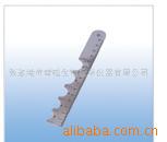瞳孔量尺,测瞳尺