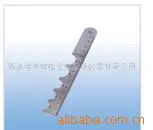 Зрачок измерительная линейка