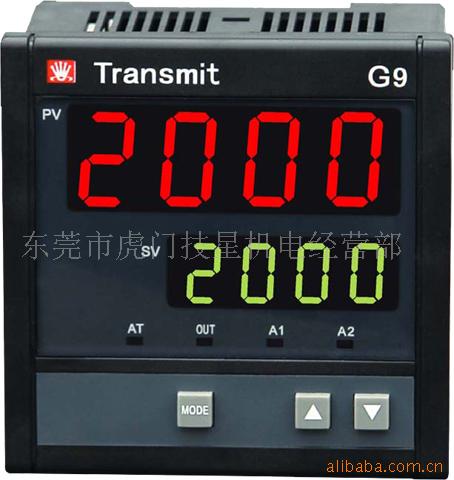 RKC温控表CD901 CH402 CH102 FK02-M*AN CD501 CB100 CB500 CD701