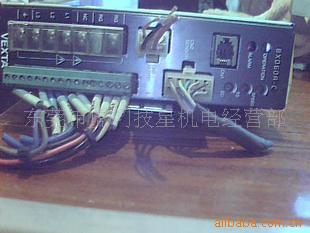 东方 驱动器 BXD60A-C