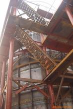 ˮ̎퇊FC ՈϵЌSꖹ