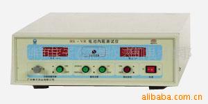 优惠供应擎天电池内阻仪BS-VR3