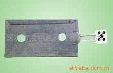 ����늟��� �ĸ늟��� �ӟ�Ȧ늟��� �ӟ��늟��� ����늟�Ȧ