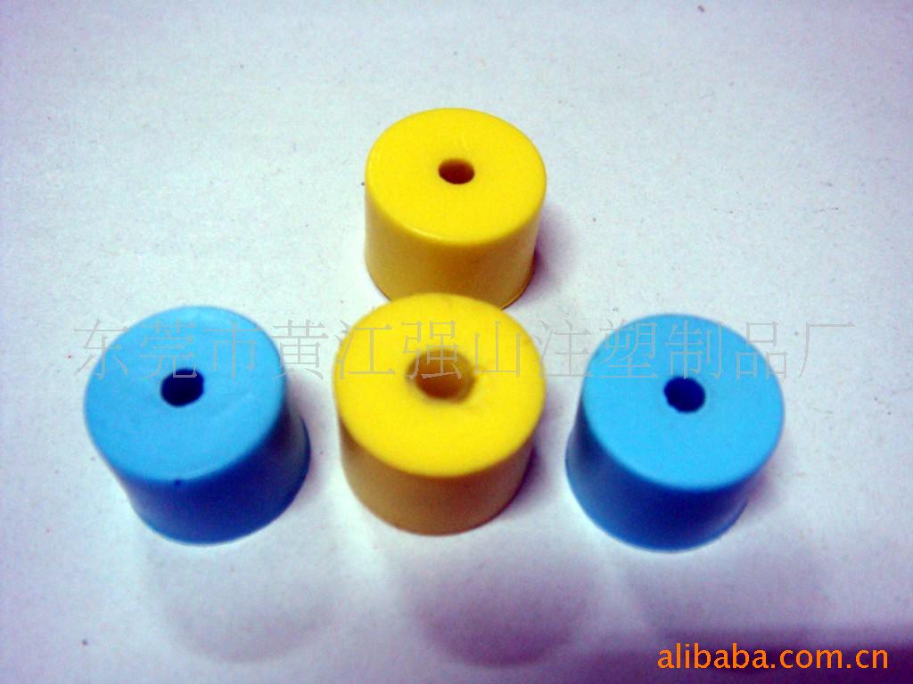 供应慢回弹耳套、惰性耳塞耳套