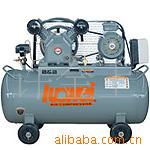 供应V-0.48/8罗威活塞式空压机移动式小型压缩机全新移动式压缩机