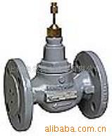 供应V5328A,V5049A,V5049B,二通线性阀门