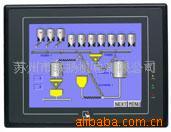 供应台湾WEINVIEW触摸屏