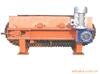 supply magnetic separator Magnetic field intensity 14000GS ,Clean sorting,Small maintenance,3 year warranty