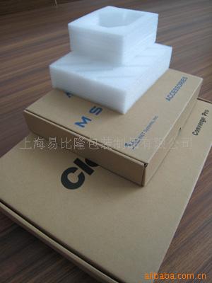 供应EPE珍珠棉、珍珠棉护条、异形珍珠棉 epe定位包装