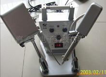 �Ϻ��܄PJK��006�f���Ԅ����a���a�C���_̤���әC��늄Ӻ��a�C