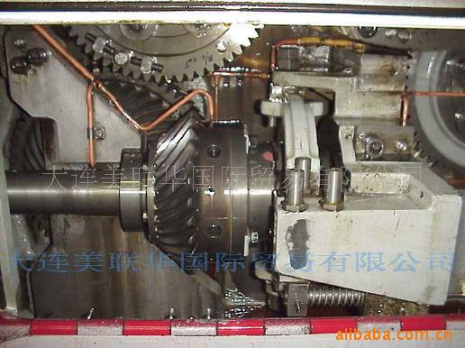 ѩCITGOҺѹ / Press Oilӡˢ 68, Goss SMB 5078