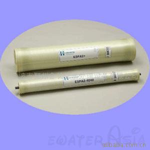 供应美国海德能反渗透膜|ESPA-4040RO膜超滤膜膜组件工业膜净水器