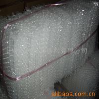 环保气泡袋 气泡膜 气垫膜(图)