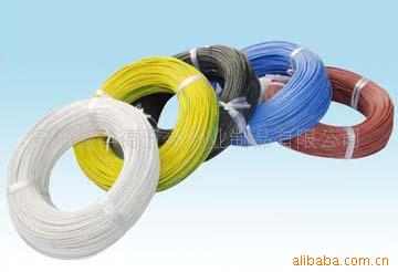 supply PE Plastic coated wire PVC Plastic Wire customized Galvanized wire Plastic bag