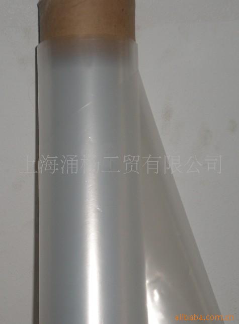 供应0.05TPU膜