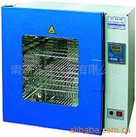 电热恒温培养箱 15升电热恒温培养箱