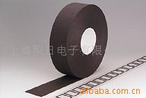 供应日东泡棉SCF-100