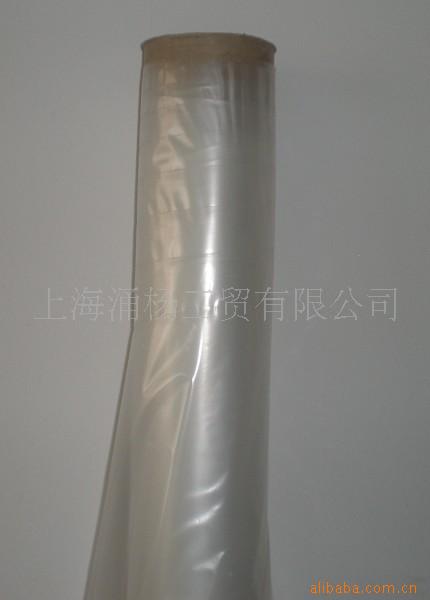 大量批发TPU亚光膜