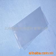 工业用塑料膜 塑料布 （图）