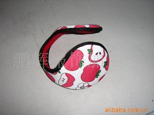 厂家供应保暖耳套、可爱型耳套、耳罩、时尚护耳、耳包(图)